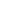 Facebook link